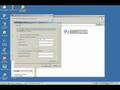 Wireless Networking (Infrastructure Mode)