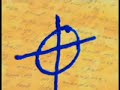 Primetime Zodiac Segment