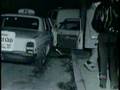Zodiac Killer ABC Primetime News Segment - 2007
