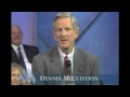 What to Do About Addiction with Christopher Lawford Kennedy and Guests