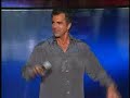 CARMAN LIVE! - R, W, and B Spectacular - America Again