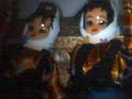 folklor silifke folklorik bebek folklor silifke folklorik bebek