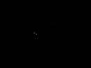 me estaba olvidando el video de lo moon...

se ve borroso xq es mi c�mara es nueva y segundo dia de uso, ni idea del uso..ja!