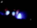 me estaba olvidando el video de lo moon...

se ve borroso xq es mi c�mara es nueva y segundo dia de uso, ni idea del uso..ja!