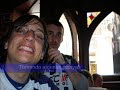 Real Sociedad