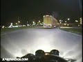 Kart On Highway Kart On Highway