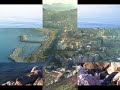 KESAP - GIRESUN