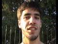 skate cnt