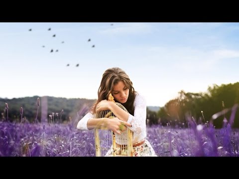 PHAN WEEK: How to Replace a Sky in Photoshop!