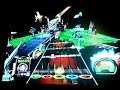 guitar-hero-3-metallica-one-5-stars-expert.html