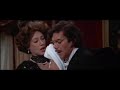 marisa berenson-muerte en venecia