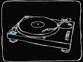 laila mach jede party geiler (jump Reemake)by dj acapolco laila mach jede party geiler (jump Reemake)by dj acapolco