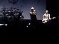 Avenged Sevenfold - Beast and the Harlot (Live) Avenged Sevenfold - Beast and the Harlot (Live)