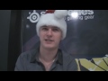 XBOCT wishes Merry Christmas!