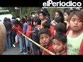 Masacre en Santa Catarina Pinula Masacre en Santa Catarina Pinula