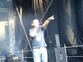 Russki Razmer - Lubov (Live)