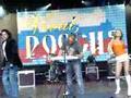 Russki Razmer - Lubov (Live)