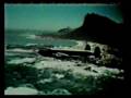 videos de Avro Shackleton