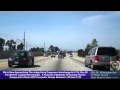 I-105 West (CA), Norwalk To El Segundo