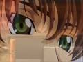 【コードギアスR2MAD】輪廻－ロンド－　FULL.ver【ON/OFF】