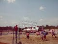 voleibol de playa barinas 2008 voleibol de playa barinas 2008
