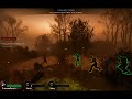 Left 4 Dead 2 - Versus highlights 2