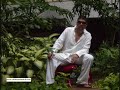 Ricky Valtierra (Si Quieres de Juan Gabriel).wmv
