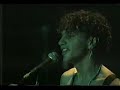 Caetano Veloso - É Proibido proibir Caetano Veloso - É Proibido proibir