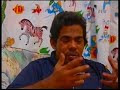 Dhiriulhumakee mee 2008 - Episode 1 (part 6 of 6)