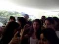 Assistir ao v�deo