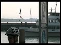 bodensee-friedrichshafen-my-harbour-and-my-city.html