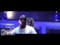 SupaFreak (Feat. 2 Chainz)