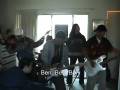videos de Man of Prayer (Ben)