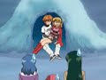 mermaid melody cap 44 part 3 en espaņol mermaid melody cap 44 part 3 en espaņol