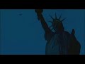 John Pilger - War on Democracy John Pilger - War on Democracy