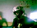 Pogledaj video