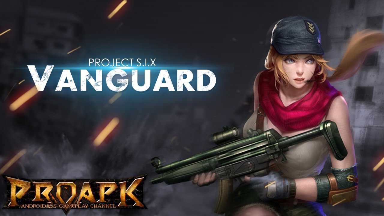 vanguard open beta pc download vanguard open beta pc download