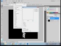 Click here to watch this video how to make an amazing text Photoshop Cs4