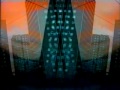 Source Rec. video mix 01 - Lowtec Source Rec. video mix 01 - Lowtec
