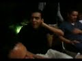 V�deo-0001