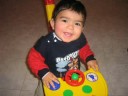 Bauty te amo