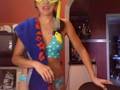 Real Housewife Vlog: On Scuba Diving
