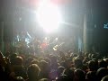 AlamedaDoSoulna 13/11 S heineken