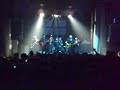 AlamedaDoSoulna 13/11 S heineken
