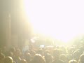 AlamedaDoSoulna 13/11 S heineken