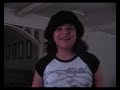 karaoke jordan sparks tattoo