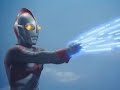 ULTRAMAN 80 - Compilation ULTRAMAN 80 - Compilation