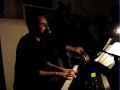 Paolo Marzo .Morna di V.Capossela