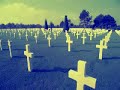 atrocity-blut.html