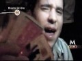 QUIERO IR AL ANTRO BROCHE DE ORO EPICENTRO CON LEON KRAUZE